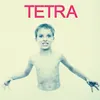 Tetra