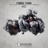 Wraith-Animal Picnic Remix