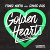 Golden Hearts-KPD Remix