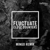 About Fluctuate-Mingo Remix Song