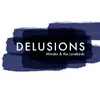 Delusions-Lovebirds Mix