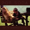About Pop Soda Song