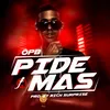 About Pide Más Song