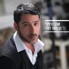 About כל מה שאני רוצה Song