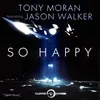 So Happy-Moto Blanco Radio Edit