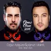 About Olmaz Olsun-2016 Song