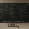 About Merlí, 41 (Cap.5) [Merlí] Song