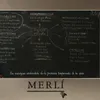 About Merlí, 43 Song