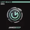 Lost Beach-Radio Edit