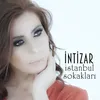 About İstanbul Sokakları Song
