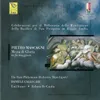 Messa di gloria in F Major: Et resurrexit