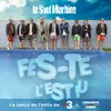 About Fes-Te L'Estiu Song