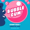 Bubblegum-Instrumental
