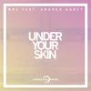 Under Your Skin-Radio Edit