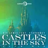 Castles in the Sky-Club Mix