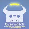 Overwatch-Instrumental