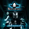 Unbreakable-SynthAttack vs. Luca Riese