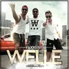 About Welle Song