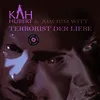 About Terrorist der Liebe Song