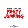 Party Jumping-Radio Edit