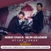 Hesap Sorar-Oğuzhan Güzelderen Remix
