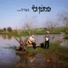 About נערה Song