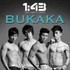 About Bukaka Song