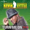 Turn me on (2016) [Hot Artists Radio Edit]