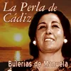 Bulerías de Manuela-Bulerías