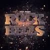Rock the Bells-Mikey B Remix