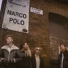 About Marco Polo Song