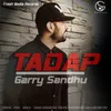 Tadap-Unplugged