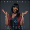 Casanova-Retro Mix - Radio Edit