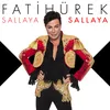 About Sallaya Sallaya Song