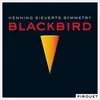 Blackbird / Wenn Ich ein vöglein wär'