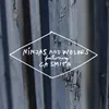 About Ninjas & Wolves Song