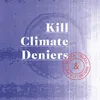 Music to Shoot Climate Activists To