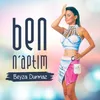 About Ben N'aptım Song