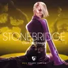 Put  'Em High-StoneBridge & JJ Radio