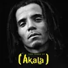 Dat Boy Akala