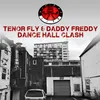 Dance Hall Clash-Brakedown