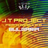 Bulgaria-FM Edit
