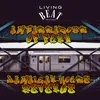 Jamaican House Revenge-Club Mix