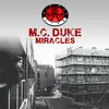 Miracles-Bonus Beats