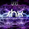 Blow Your Mind-Tokyo Tekno Mix