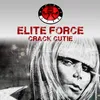 Crack Cutie-Elit Force, Steve Ett & Professor Griff Remix