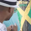 About Jamaica Song