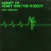 About Heart Monitor Riddem Song