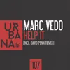 Help It-David Penn Remix