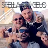 About Stella do' cielo Song